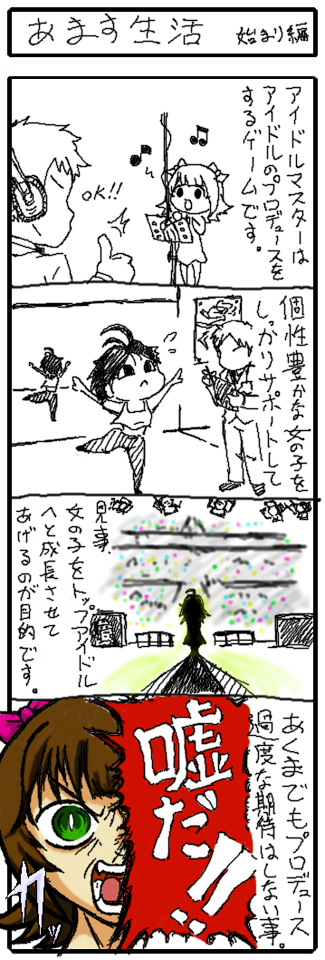 91c21c76.png
