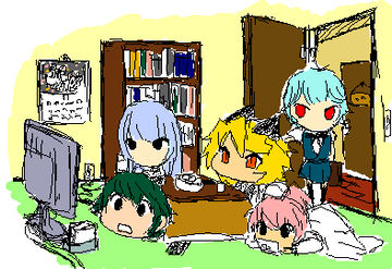 capture17.png