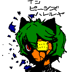 capture45.png