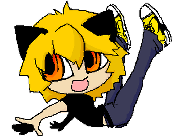 capture47.png