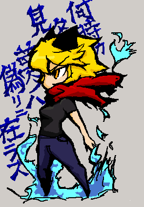 capture48.png