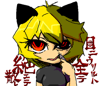 capture49.png