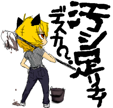 capture50.png