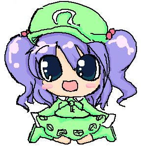 capture53.png