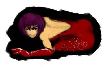 capture57.png