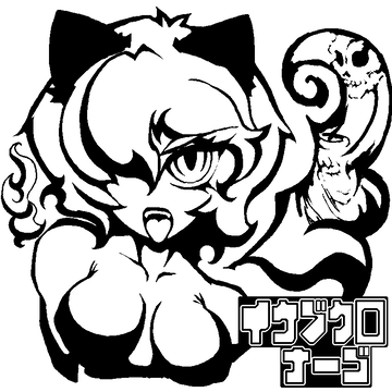 9865f931png