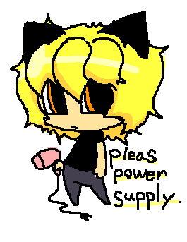 capture62.png