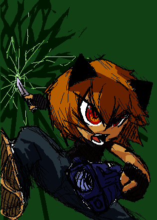 capture65.png