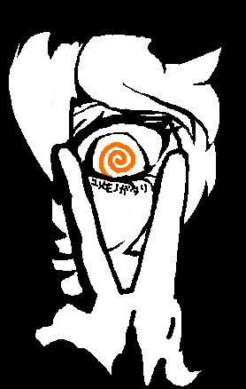 capture71.png