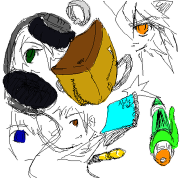 capture67.png