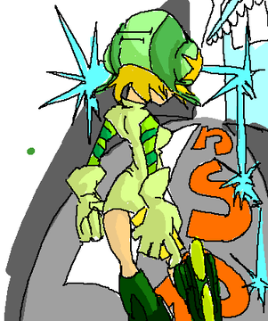 capture72.png