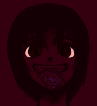 capture73.png