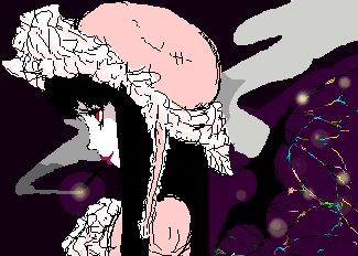 capture75.png