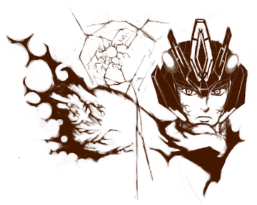 capture78.png