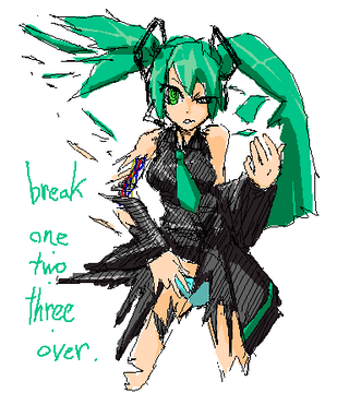 capture79.png