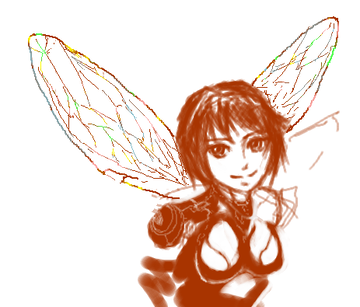 capture80.png