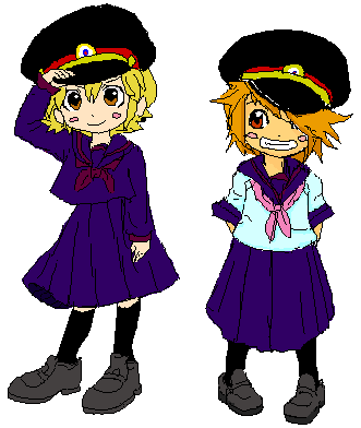 capture82.png