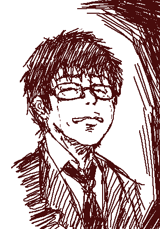 capture85.png