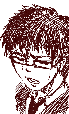 capture86.png