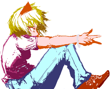 capture88.5.png