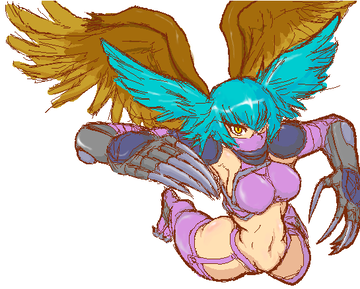 capture89.png