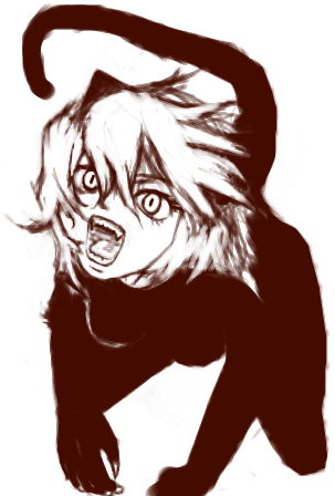 capture90.png