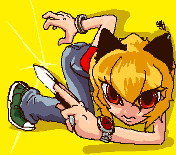 capture94.png