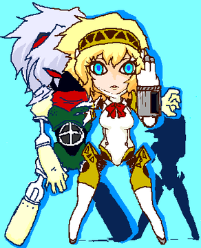 capture97.png