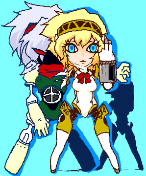 capture97.5.png