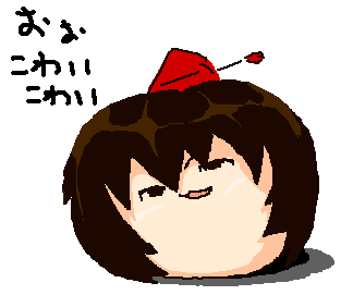 capture96.png