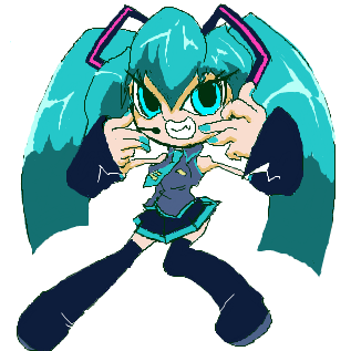 capture98.png