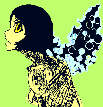 capture103.png