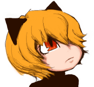 capture102.png
