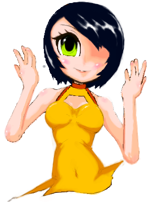 capture101.png
