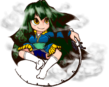 capture104.5.png