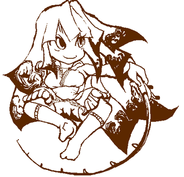 capture104.png