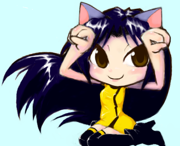 capture106.5.png