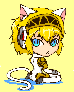 capture105.png