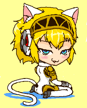 capture105.5.png