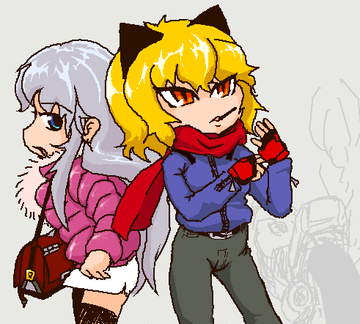 capture108.png