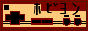 banner.jpg