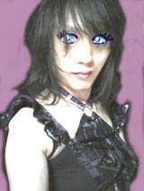 h.jelly_purple-cami