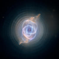 NGC6543