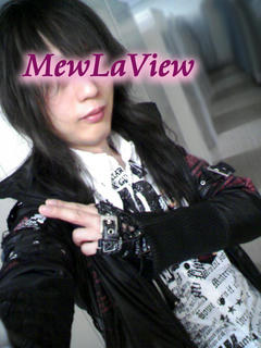 Nov.07,2009_MEW
