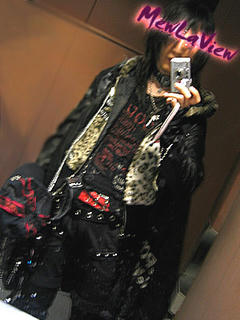MewLaView@Jun04,2010