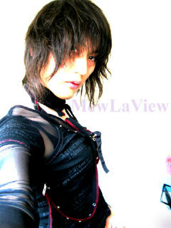 Mew_2010jun04-1402h