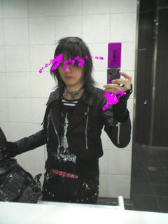 2011Mar26wizSixh02