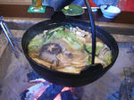 nabe.jpg