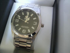 P1000040.JPG