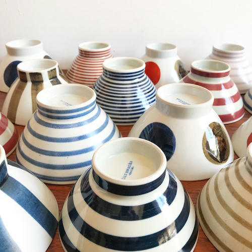 波佐見焼】くらわんか茶碗入荷!|zakka-real-blog 波佐見焼】くらわんか茶碗入荷!|zakka-real-blog